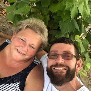 Meet your Posher, Alton